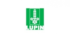 Lupin